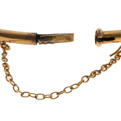 Sale Photo Thumbnail #119