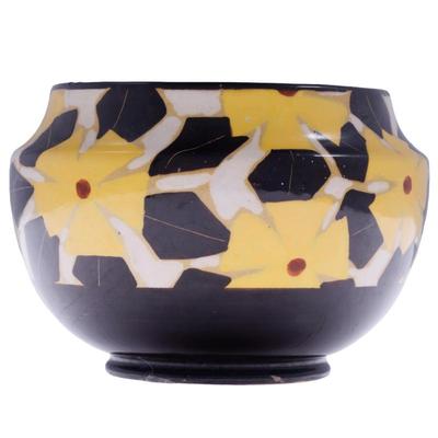 Sale Photo Thumbnail #1398