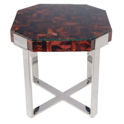 Sale Photo Thumbnail #1294