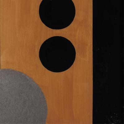 Sale Photo Thumbnail #1532