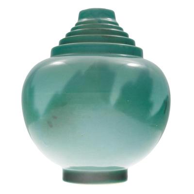 Sale Photo Thumbnail #1084