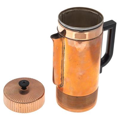 Sale Photo Thumbnail #1542