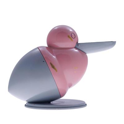 Sale Photo Thumbnail #1141