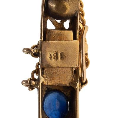 Sale Photo Thumbnail #239