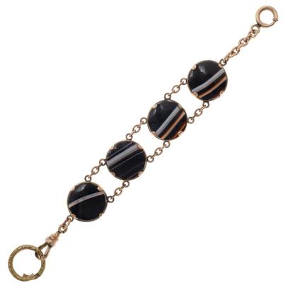 Sale Photo Thumbnail #189