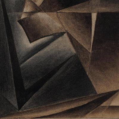 Sale Photo Thumbnail #1292