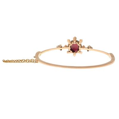 Sale Photo Thumbnail #326