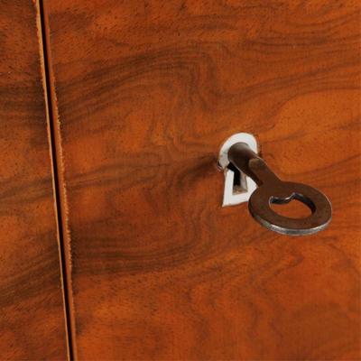 Sale Photo Thumbnail #1393