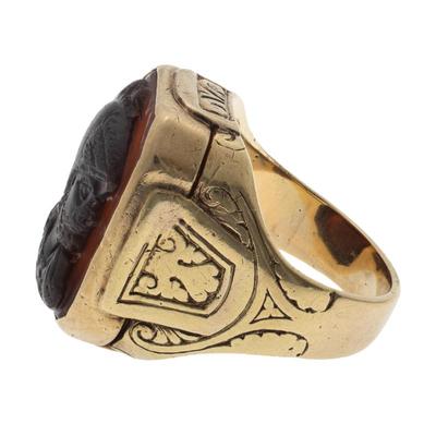 Sale Photo Thumbnail #176