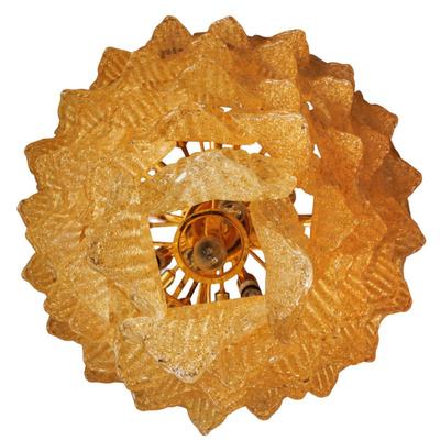 Sale Photo Thumbnail #959