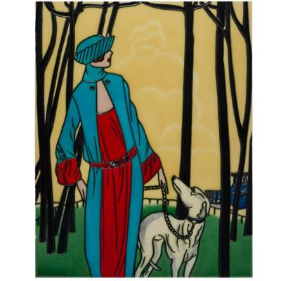 Sale Photo Thumbnail #737