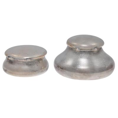 Sale Photo Thumbnail #1484