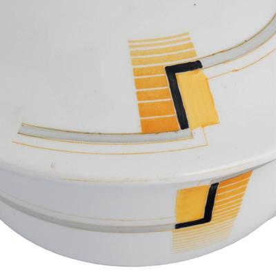 Sale Photo Thumbnail #1187