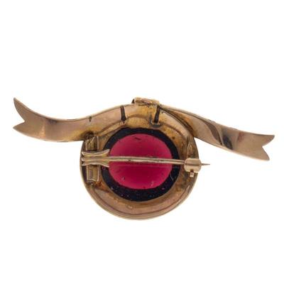 Sale Photo Thumbnail #350