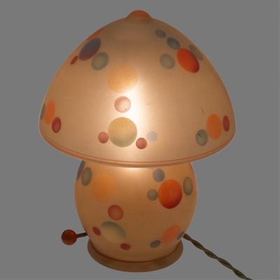 Sale Photo Thumbnail #999