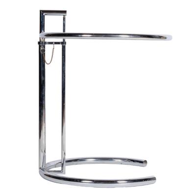 Sale Photo Thumbnail #1155