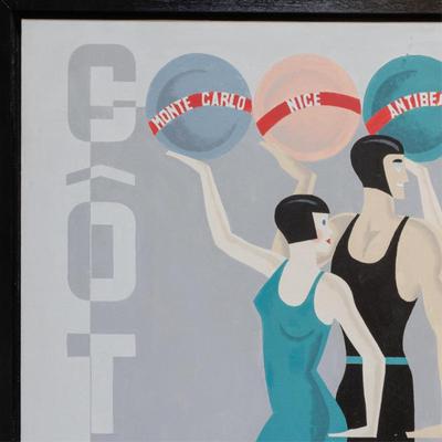 Sale Photo Thumbnail #606