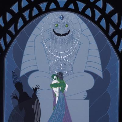 Sale Photo Thumbnail #1066