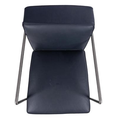 Sale Photo Thumbnail #1328