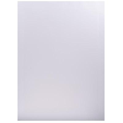 Sale Photo Thumbnail #1343