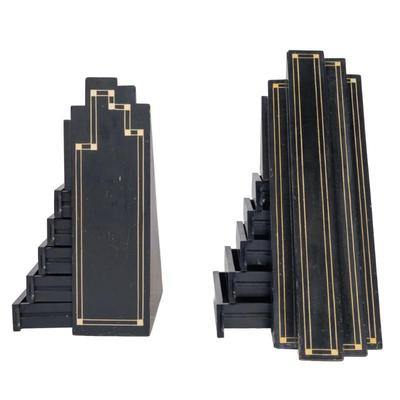 Sale Photo Thumbnail #1014