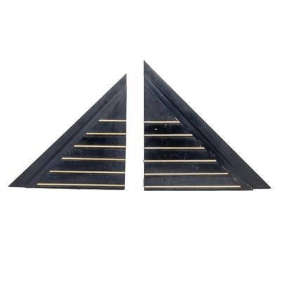 Sale Photo Thumbnail #1013