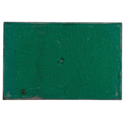 Sale Photo Thumbnail #1607