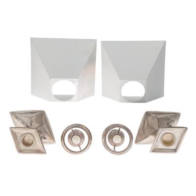 Sale Photo Thumbnail #1220