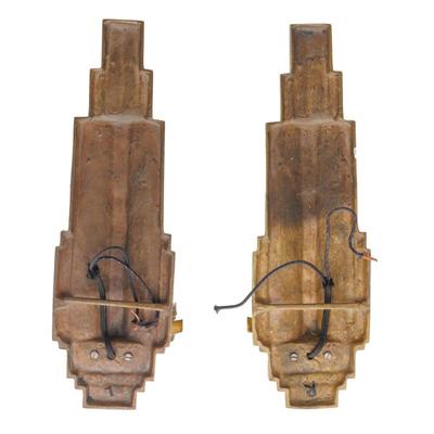 Sale Photo Thumbnail #1022