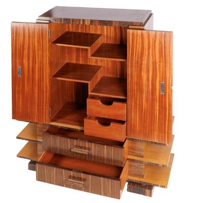 Sale Photo Thumbnail #850