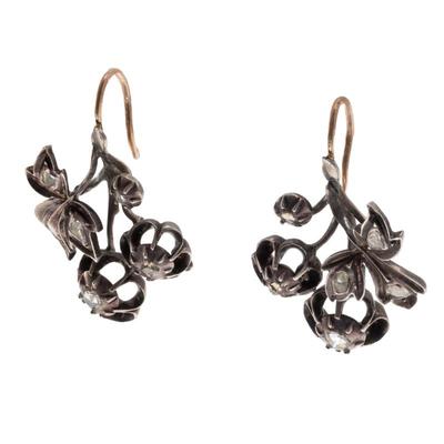 Sale Photo Thumbnail #405