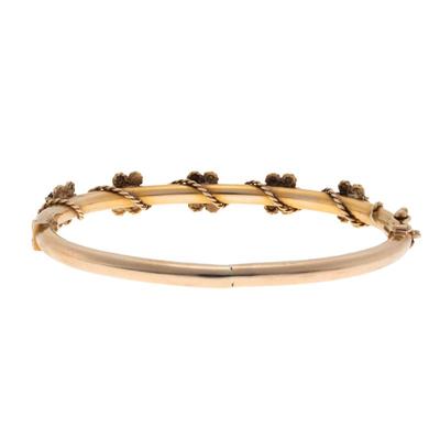 Sale Photo Thumbnail #341