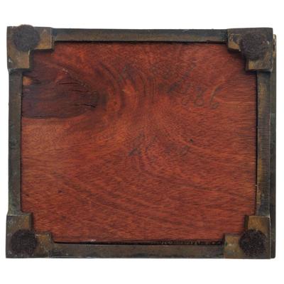 Sale Photo Thumbnail #1239