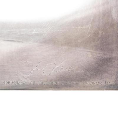 Sale Photo Thumbnail #856