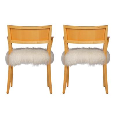 Sale Photo Thumbnail #800