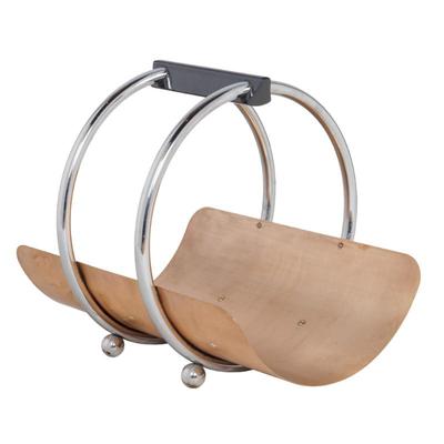 Sale Photo Thumbnail #1033