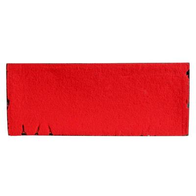 Sale Photo Thumbnail #1561