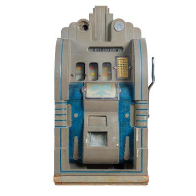 Sale Photo Thumbnail #1626