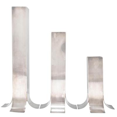 Sale Photo Thumbnail #947