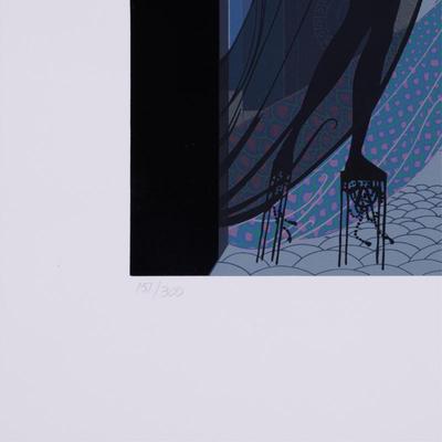 Sale Photo Thumbnail #1065