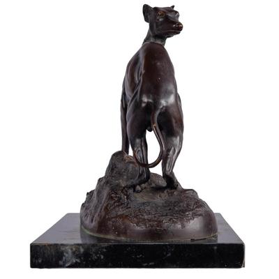 Sale Photo Thumbnail #1604