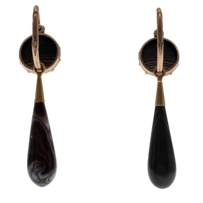 Sale Photo Thumbnail #186