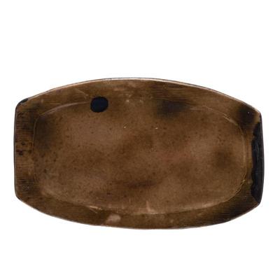 Sale Photo Thumbnail #1103