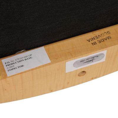 Sale Photo Thumbnail #804