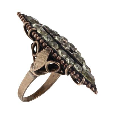 Sale Photo Thumbnail #414