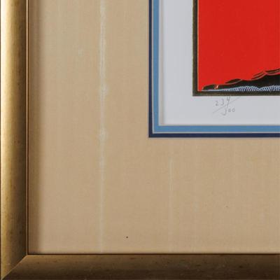 Sale Photo Thumbnail #696