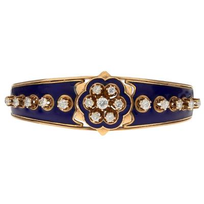 Sale Photo Thumbnail #261