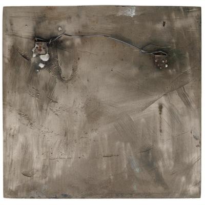 Sale Photo Thumbnail #896