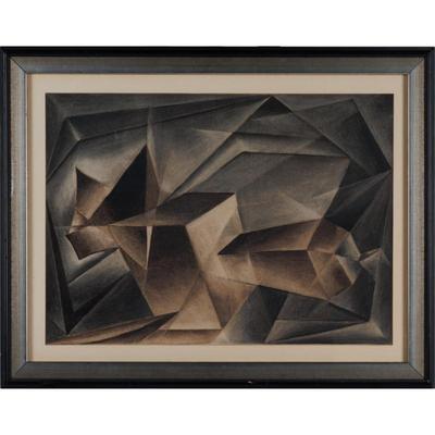 Sale Photo Thumbnail #1288