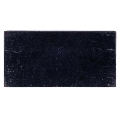 Sale Photo Thumbnail #1181